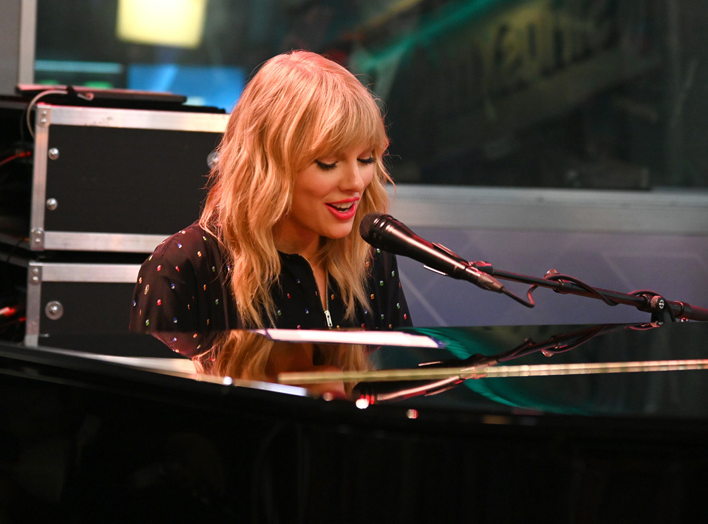 Taylor Swift Lover Live Stream Taylor Swift Lover Live Stream
